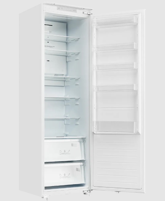 Kuppersberg SRB 1780