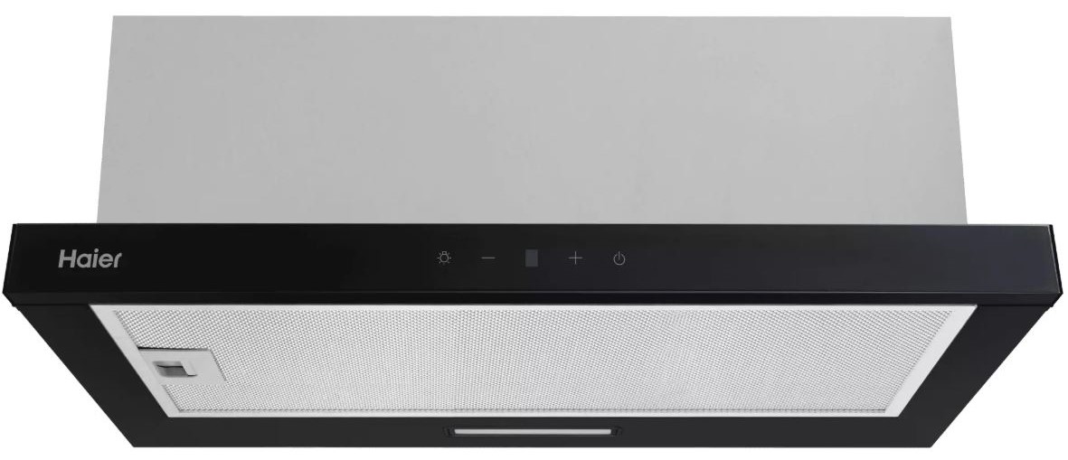 Haier HVX-T642GB