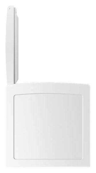 Haier HF-85MWAA