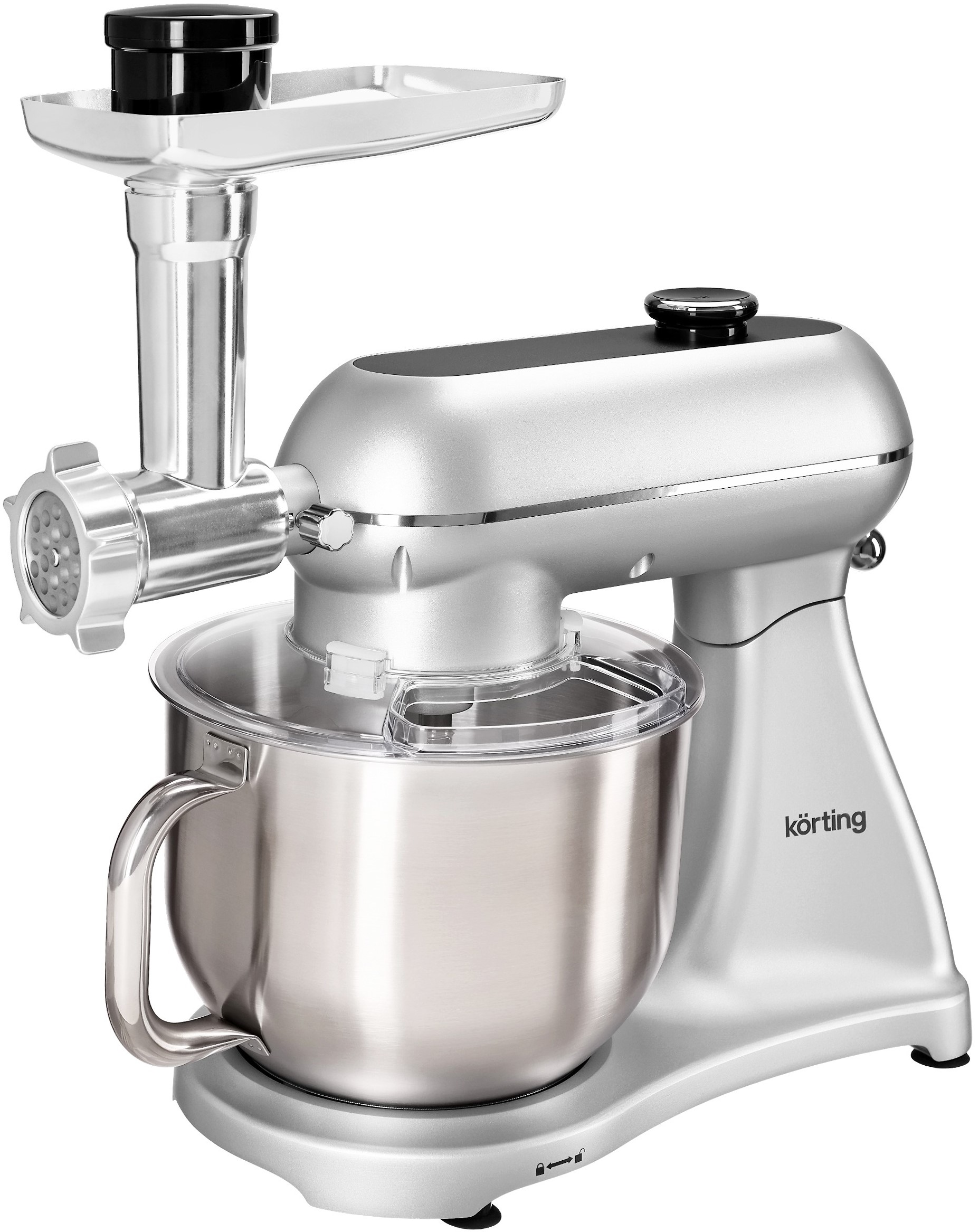 Korting KKM 0108 MB S