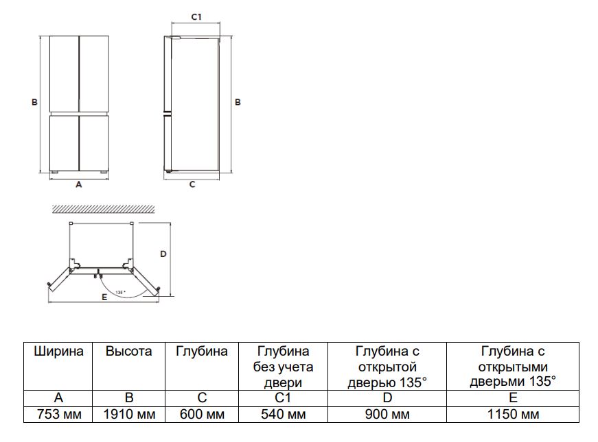 Delonghi DMXS 19PINF IG SALVATORE
