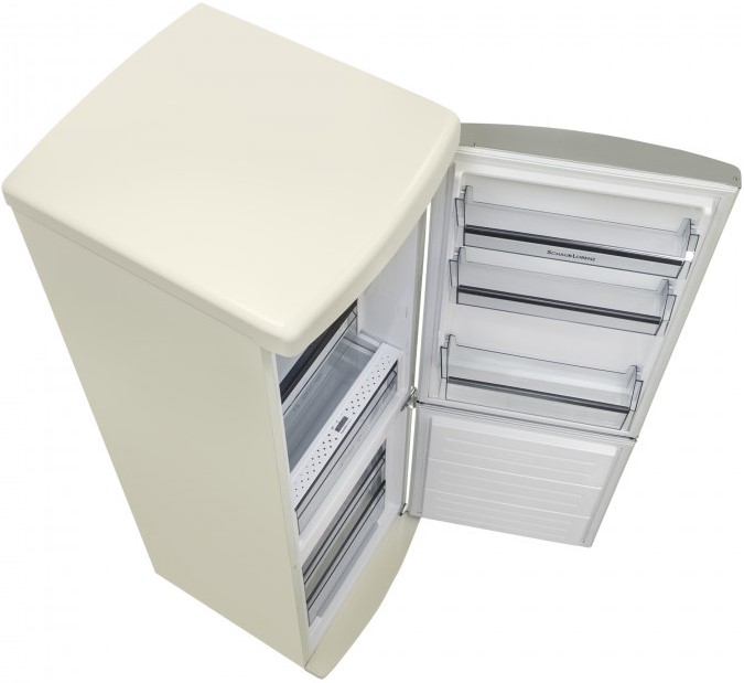 Schaub Lorenz SLU S335C4E