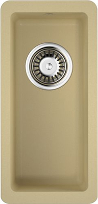 Omoikiri Kata 20-U-MA