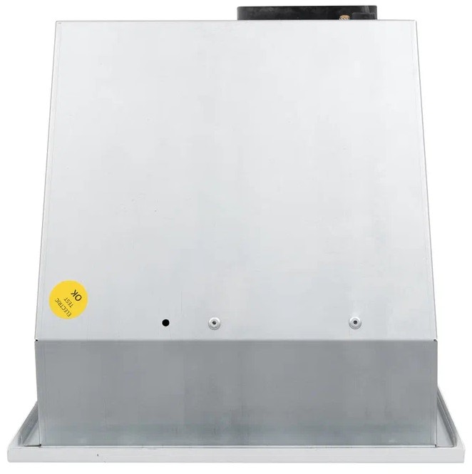 Delonghi COSETTA 510 BB