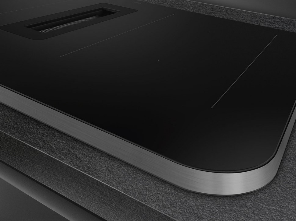 Smeg HHSL7844X
