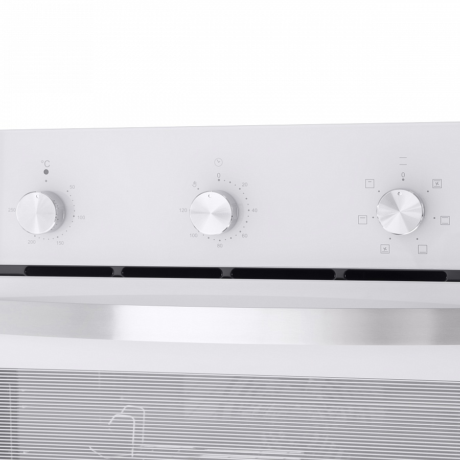 MAUNFELD EOEC.586W