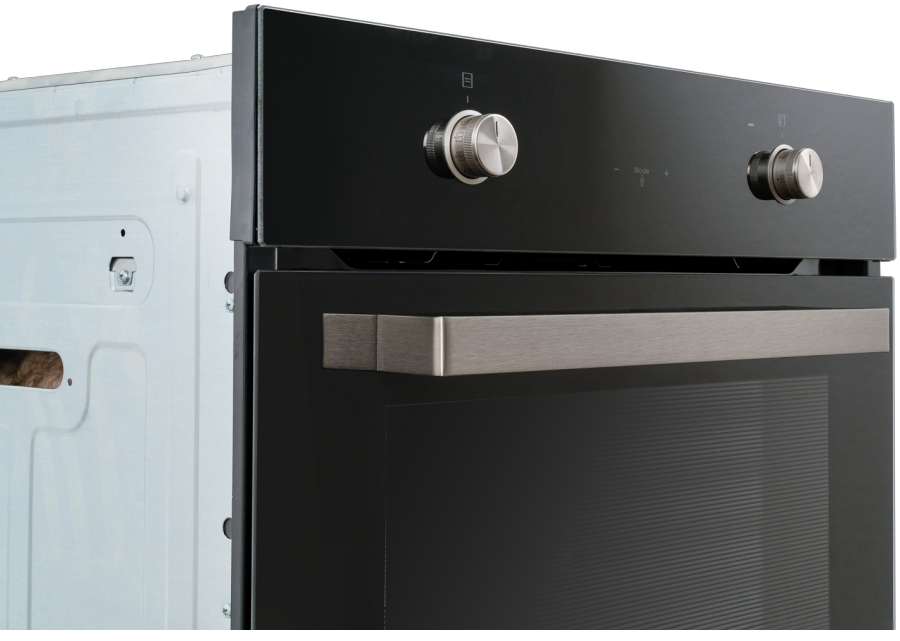 Schaub Lorenz SLB EY6924