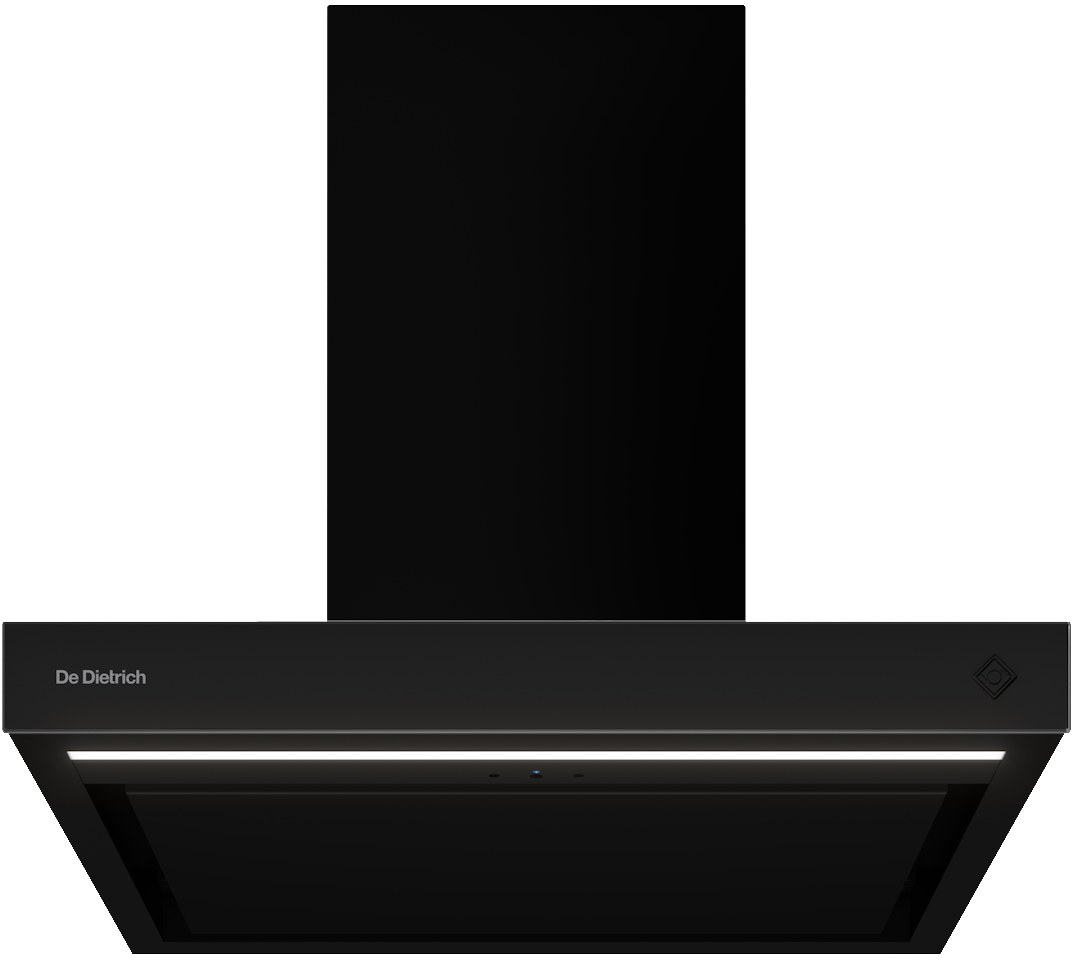 De Dietrich DHB4684B