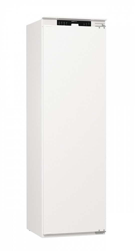 Gorenje FNCI517E41WF