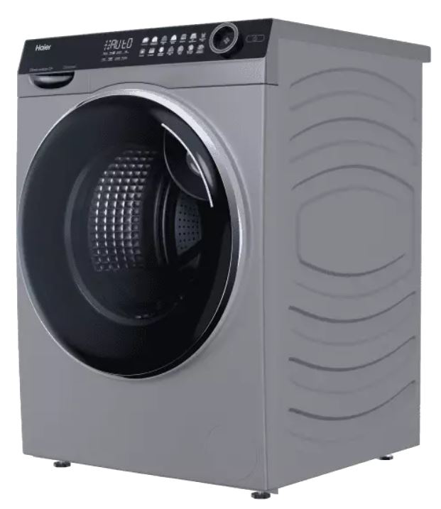 Haier HW100-BD14378S