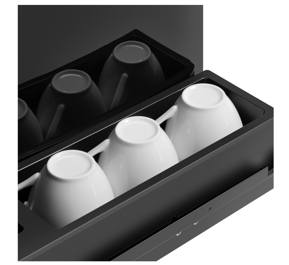 MAUNFELD AMCM1503W