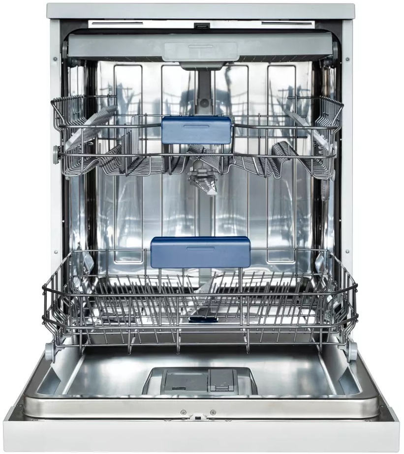 Delonghi DDWS 665 B EMILIO