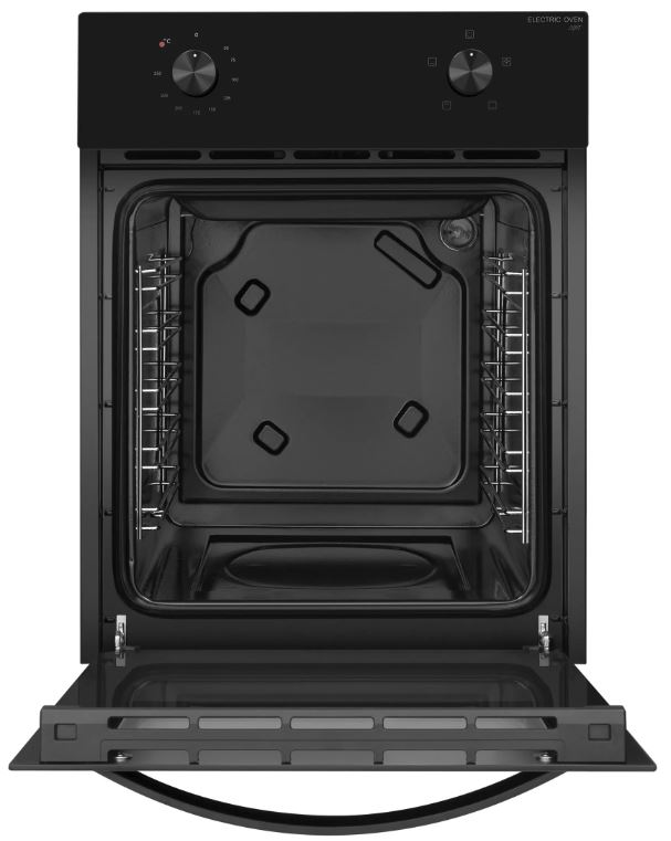 Meferi MEO454BK LIGHT