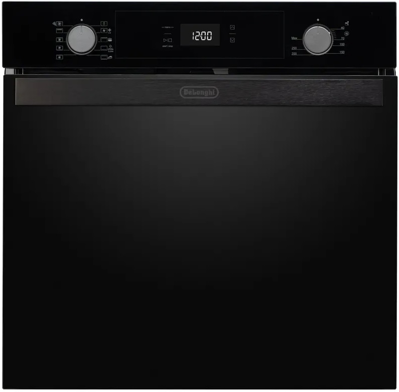 Delonghi DEO 735 NB FRANCA