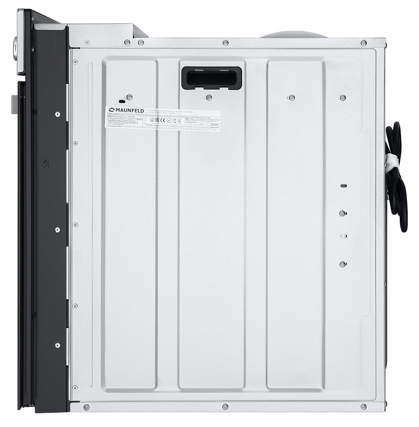 MAUNFELD EOEC516S