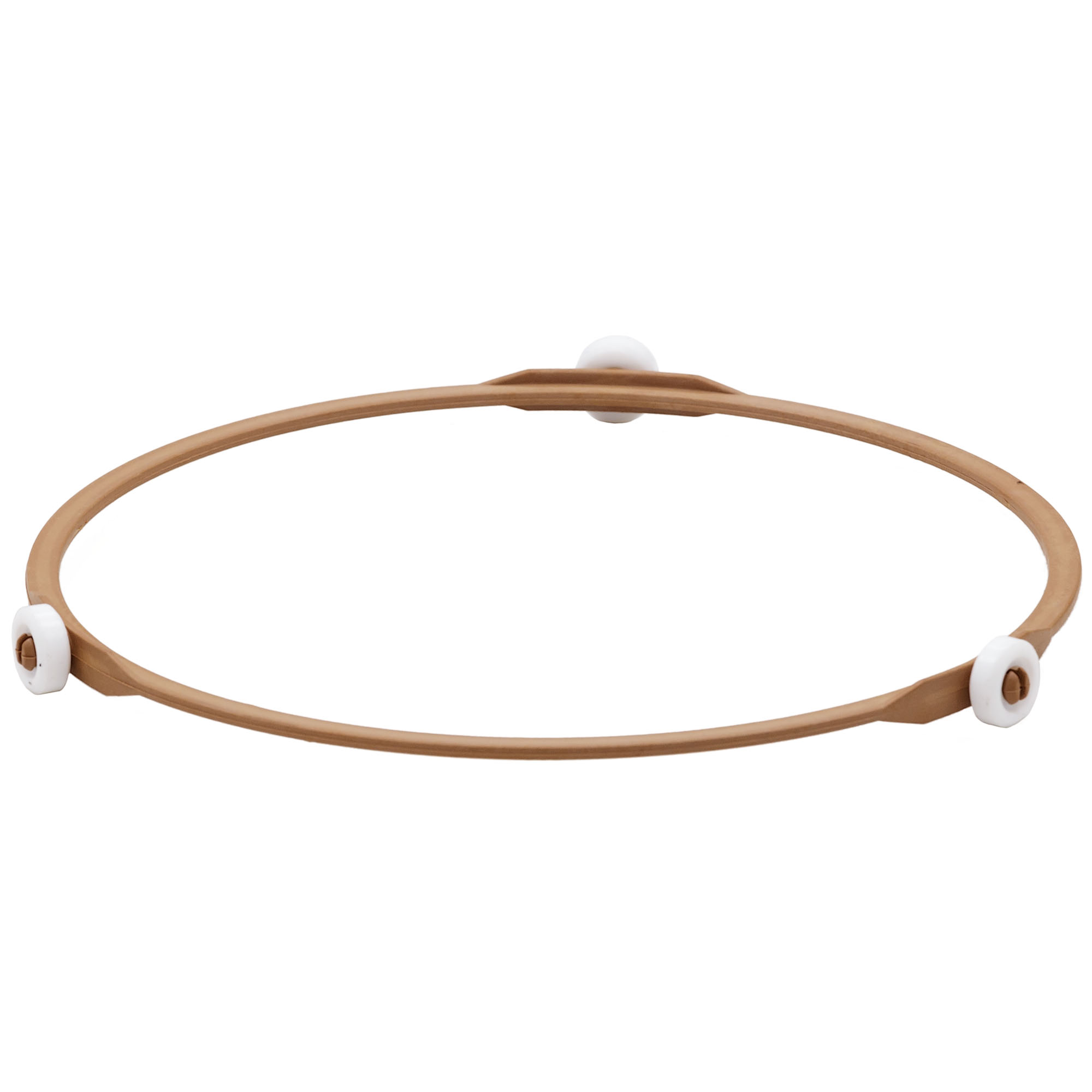 Krona ESSEN 60 BL