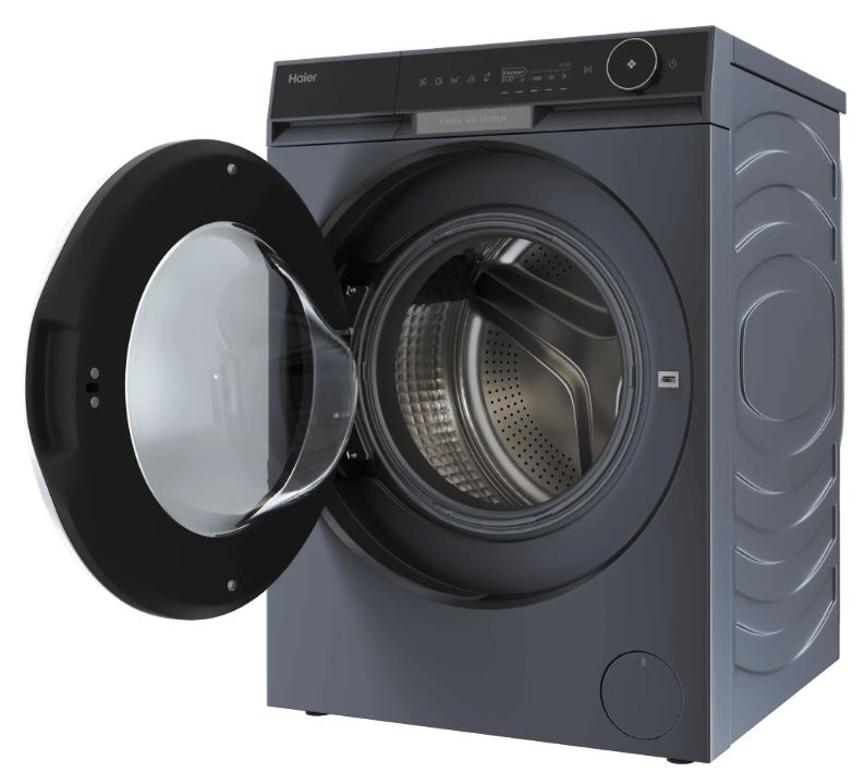 Haier HW120-BD14397SU1