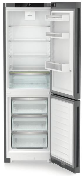 Liebherr CNdgc 5203-20 001 Pure NoFrost EasyFresh