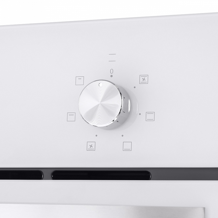 MAUNFELD EOEC.586W