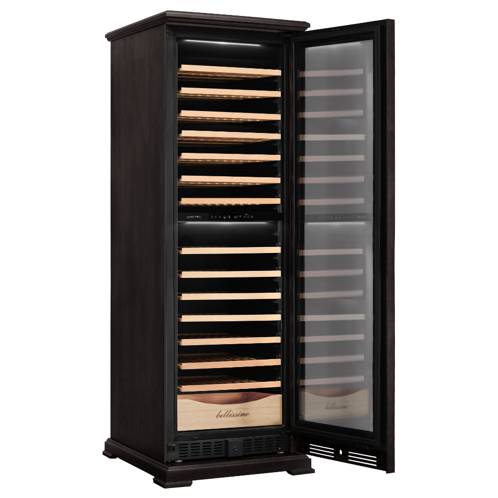 MEYVEL MV163PRO-KBT2 (Тёмный шоколад)