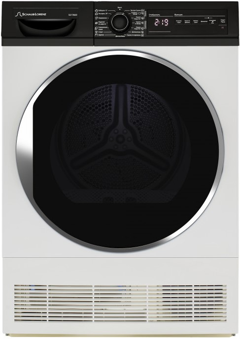 Schaub Lorenz SLR TA822