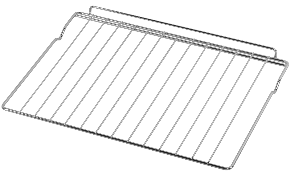 MAUNFELD AEOD60103G1