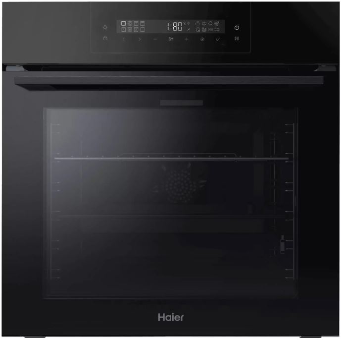 Haier HOQ-P16AN5GBU