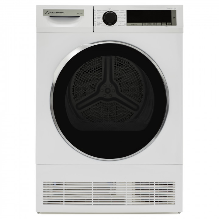 Schaub Lorenz SLR TC721T