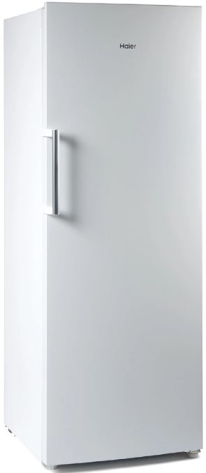 Haier HF-300WG