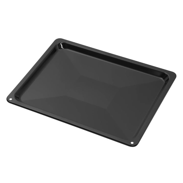 Meferi MEO604WH POWER