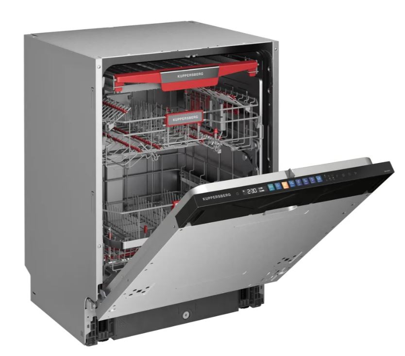 Kuppersberg GIM 6097