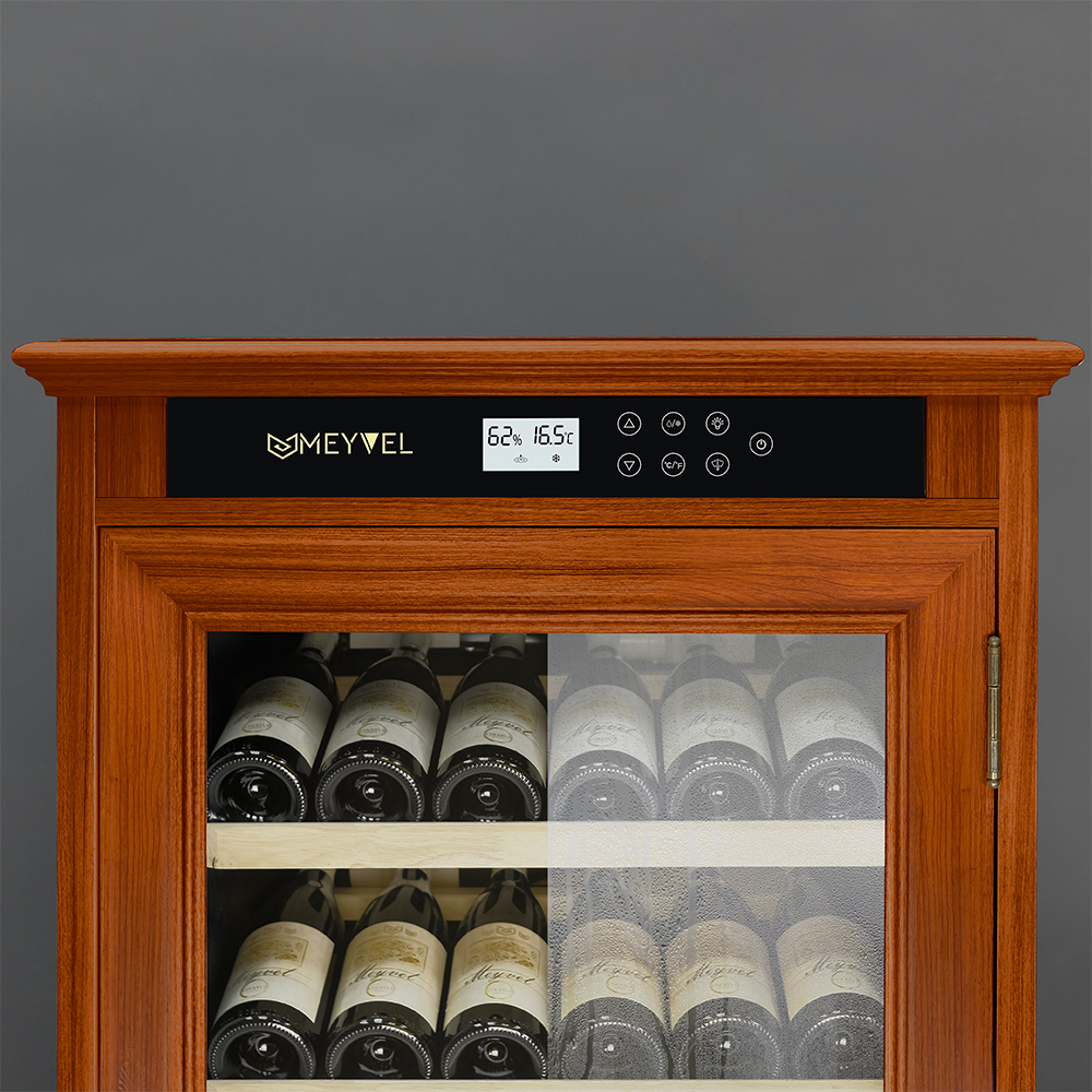 MEYVEL MV102-WA1-C (Almond)