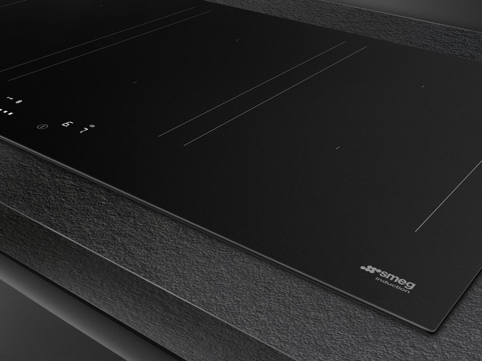 Smeg SIM3964N
