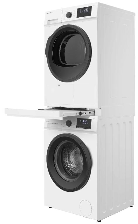 Meferi MCP10WH ULTRA