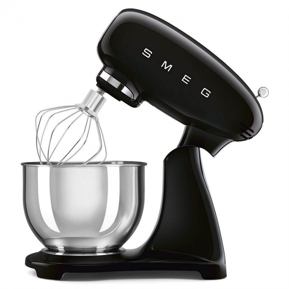 Smeg SMF05BLEU