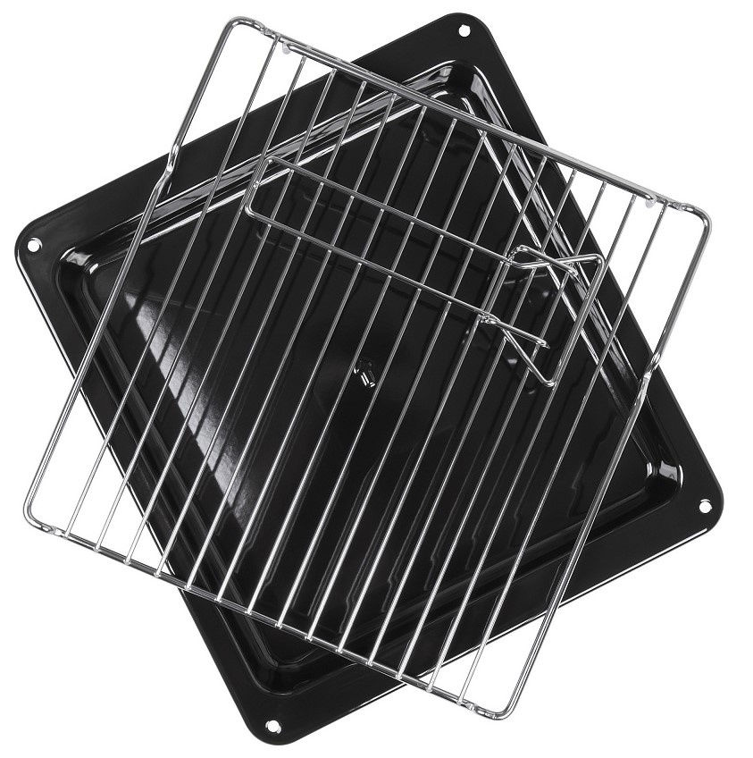 MAUNFELD EOEC516S