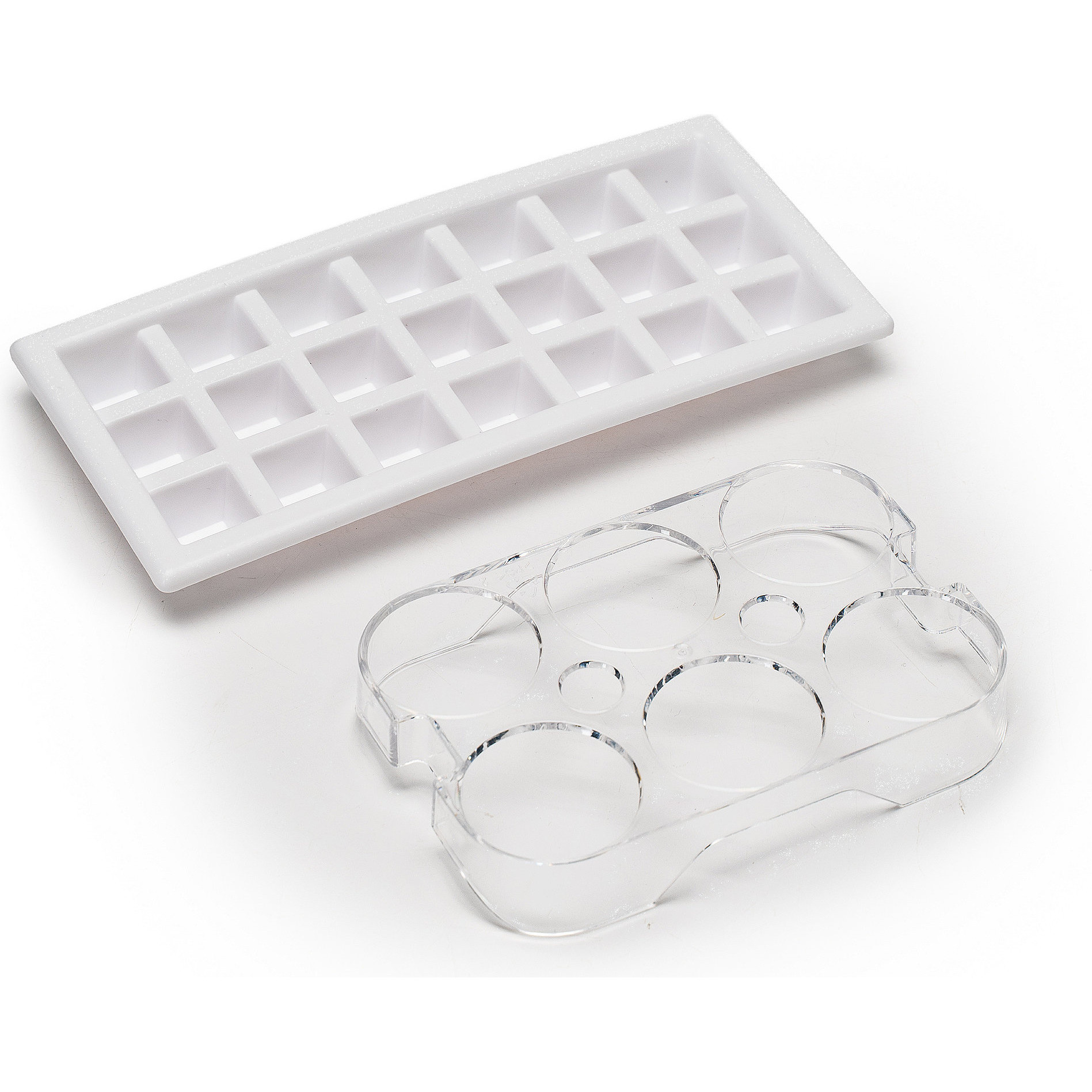 Delonghi DCS 19NFI NB DAMIANO