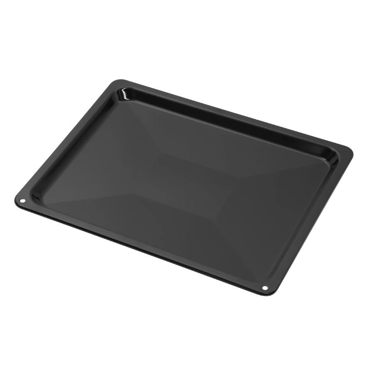 Meferi MEO604BK POWER