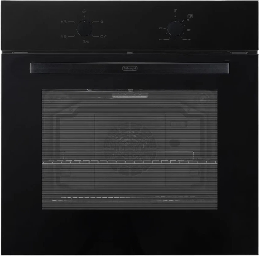 Delonghi DEO 615 NB TENNA