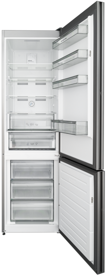 Schaub Lorenz SLU S379L4E