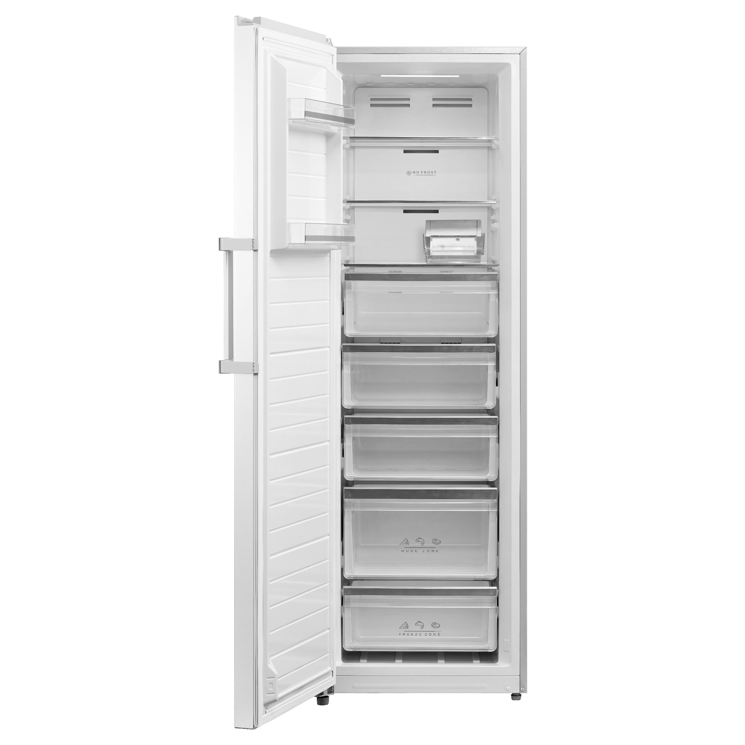 Korting KNFR 1896 W