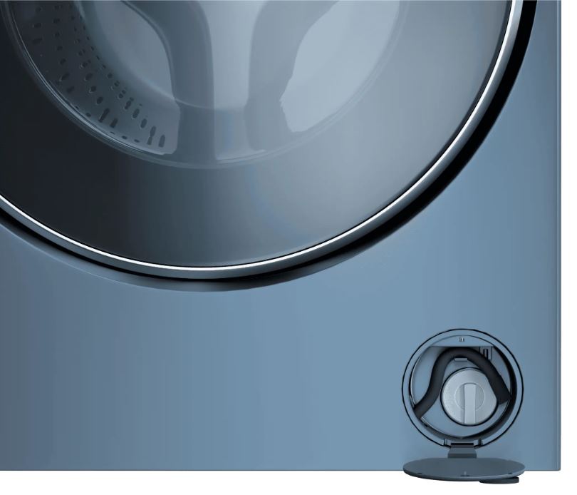 Haier HW120-BD14397SU1