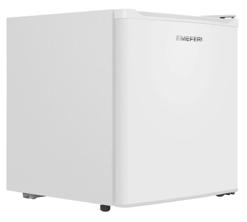 Meferi MFR50WH MINI LIGHT
