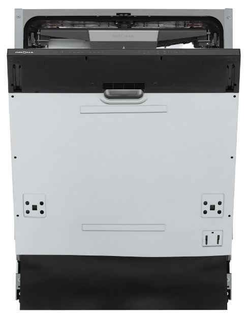Krona KAMAYA 60 BI V2