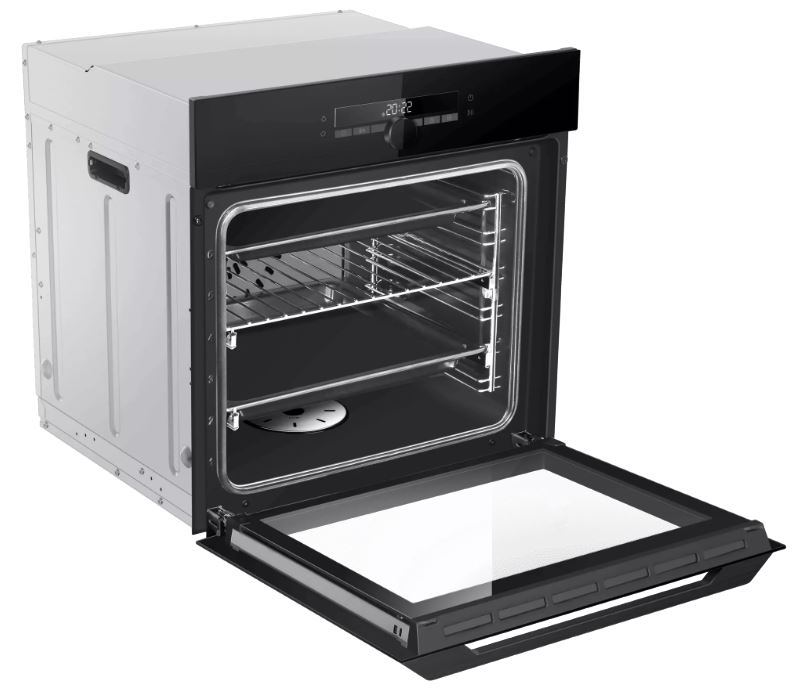 Haier HOQ-F6CASGB