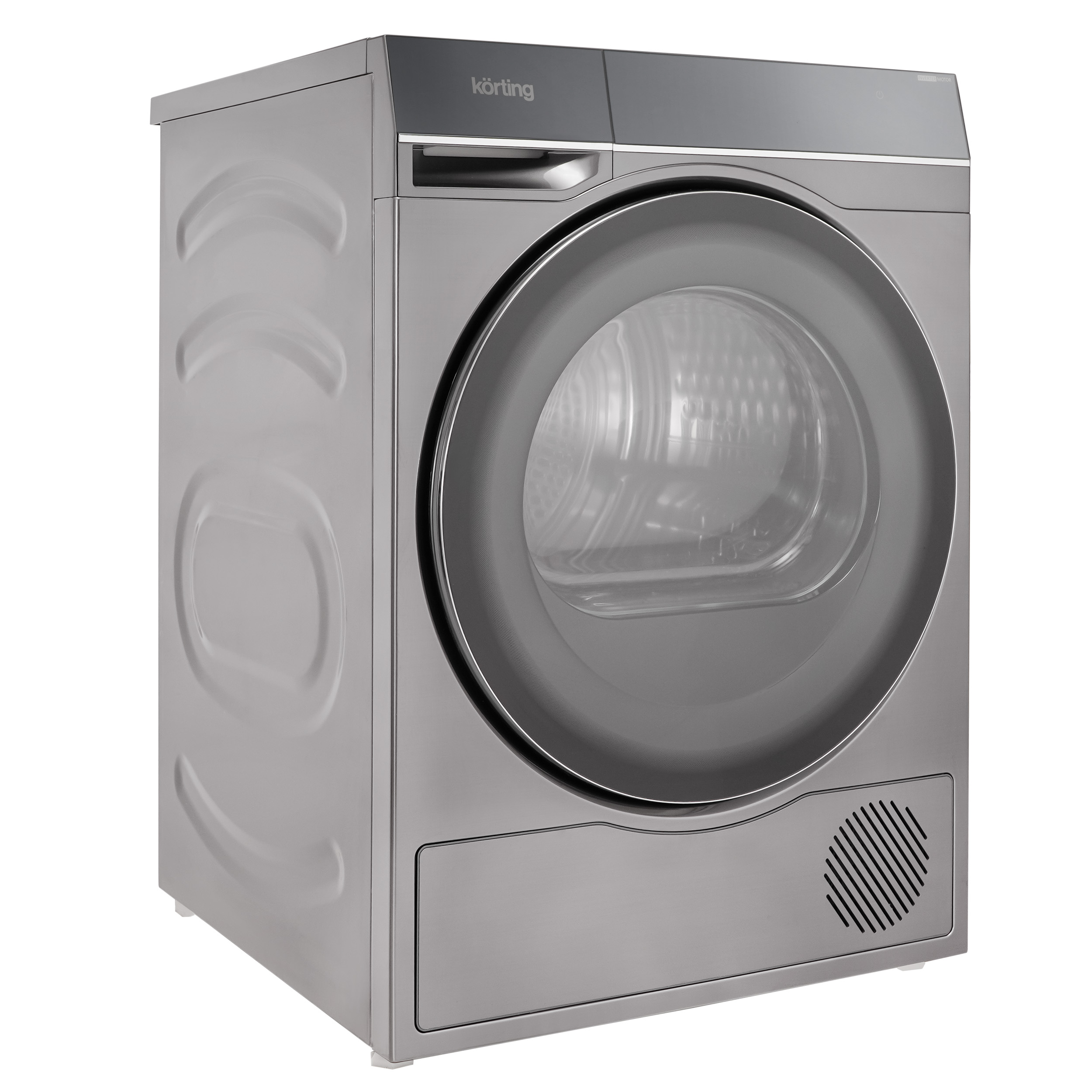 Korting KD 69IHP10 An