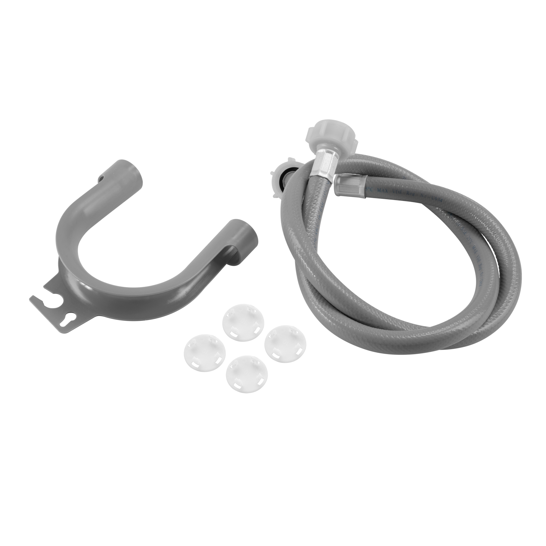 MAUNFELD MFWM1486WH06