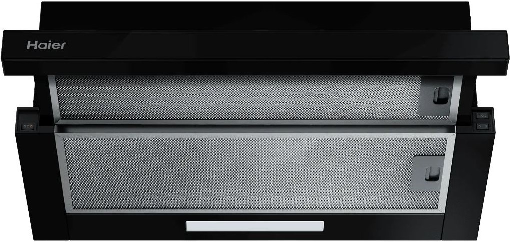 Haier HVQ-S4601B