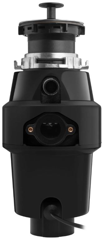 Meferi MFD380 PUSH POWER