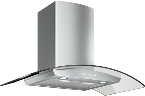 Elikor Аметист S4 90Н-700-Э4Д (нерж/тонир.)